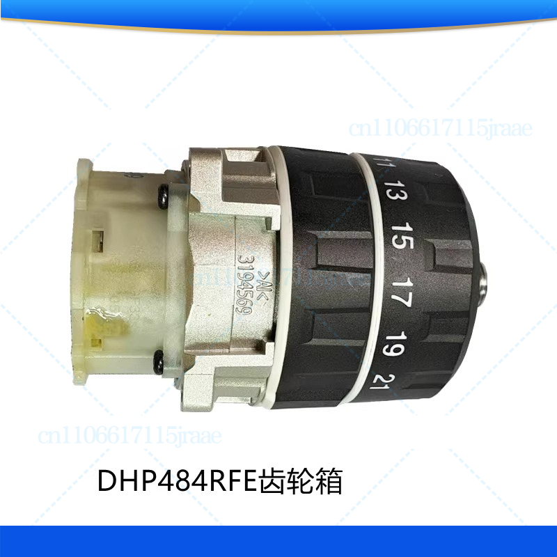 Makita Drill Ddf484 - Для Makita Makita DHP484 перезаряжаемая дрель