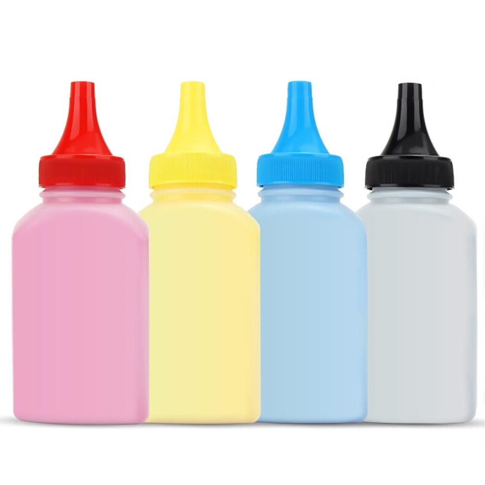 Laser Toner Powder - Тонер-пыль для CANON MF8280Cw MF8250Cn MF8230Cn
