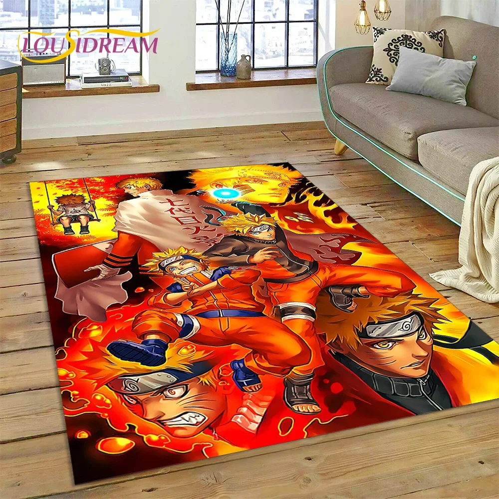 Ковер с героями мультфильмов 3 – обзор и цена Commercial Printing For Sale