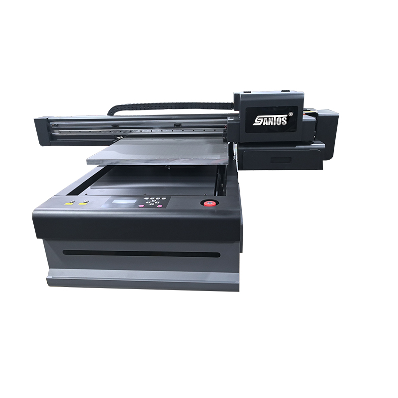 Размер печати УФ 60*90 см. Кри – обзор и цена Commercial Printing Software