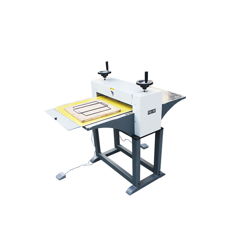 Промышленное оборудование для  – обзор и цена Commercial Label Printing Machine