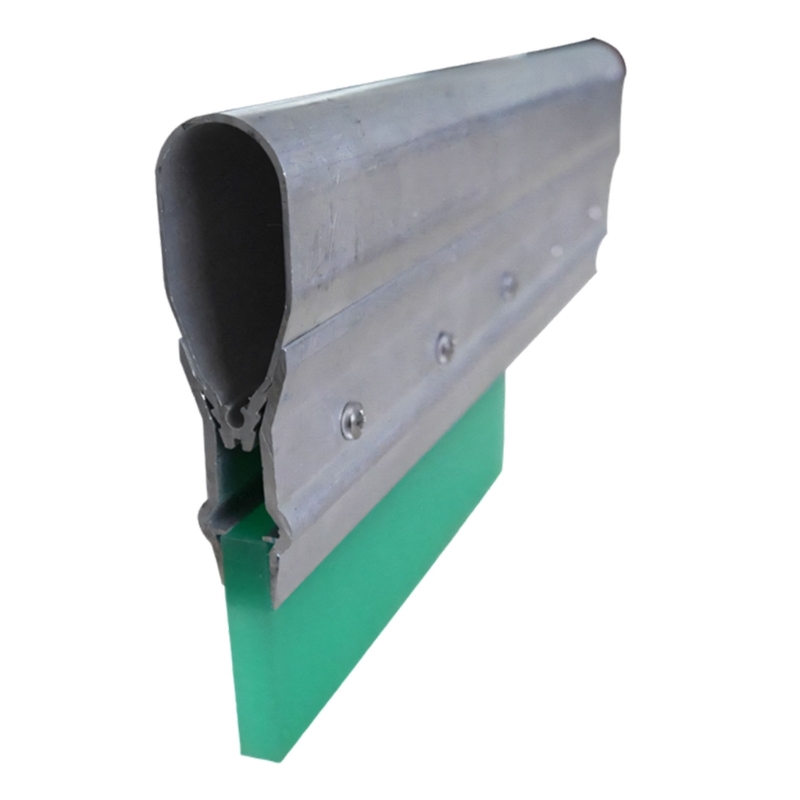Многоцелевой ракель для трафар – обзор и цена Screen Printing Squeegee