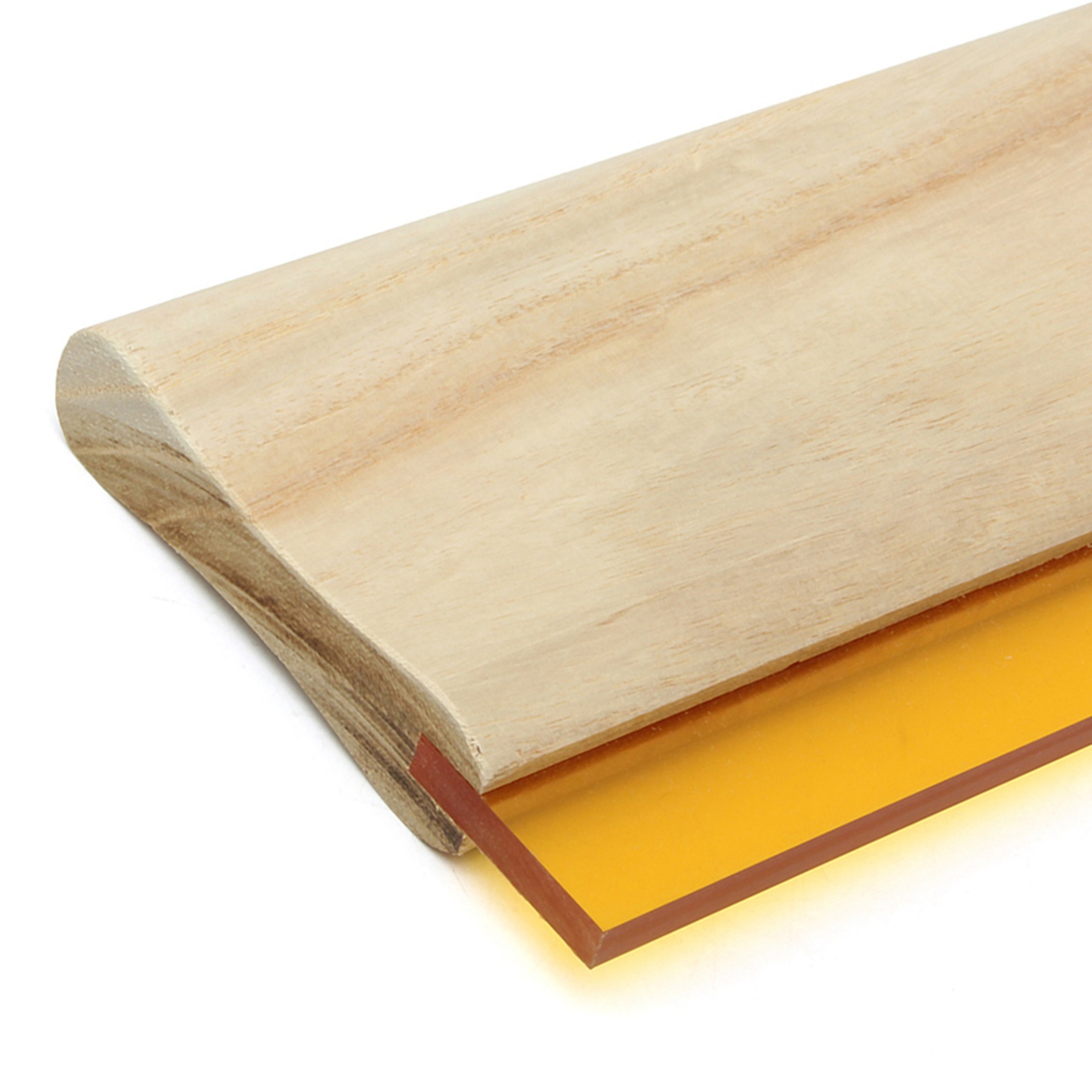 ABRE-3X Ракель для шелкографии – обзор и цена Screen Printing Squeegee