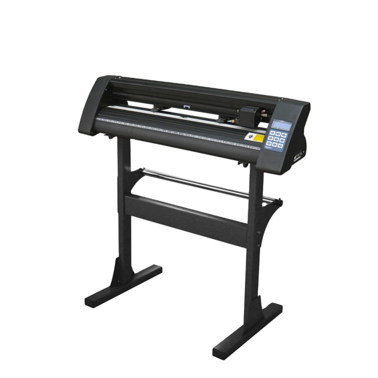 Бесплатное ПО SignMaster Anycu – обзор и цена Vinyl Cutter Plotter