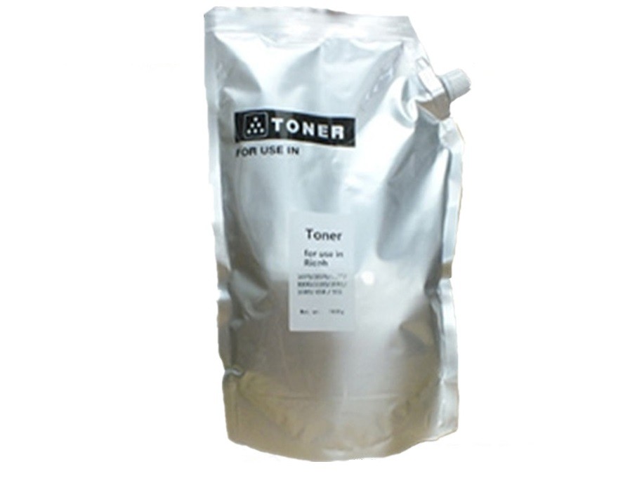 1 кг W1500A W1420A W1410A запа – обзор и цена Laser Toner Powder