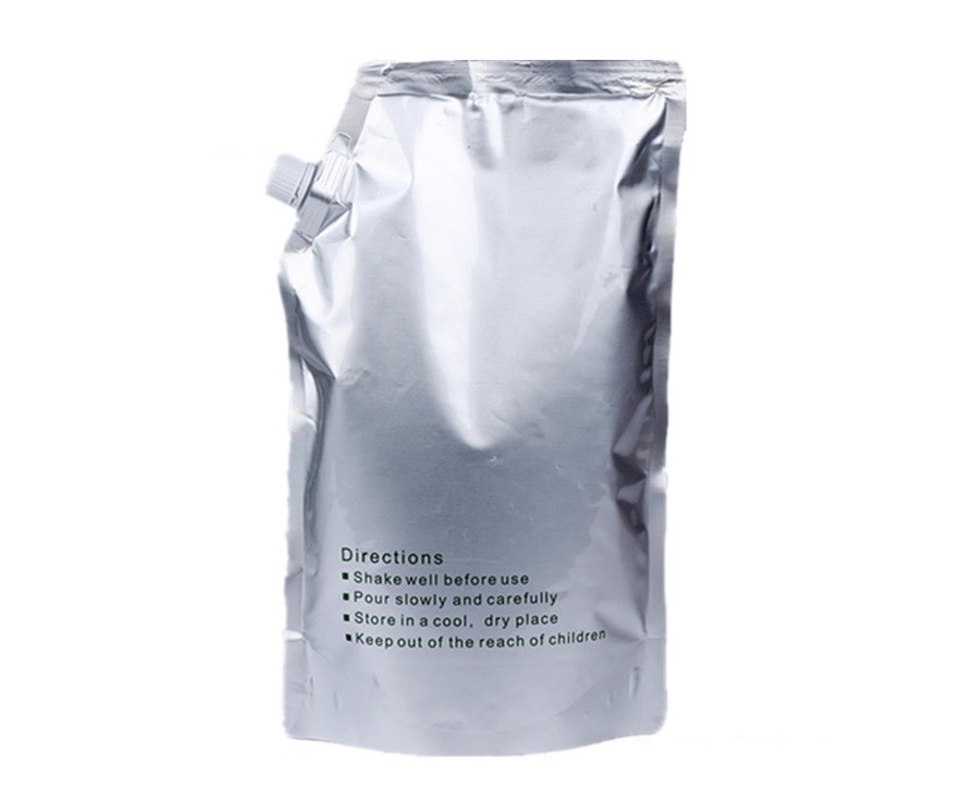 1 кг W1500A W1420A W1410A запа – обзор и цена Laser Toner Powder