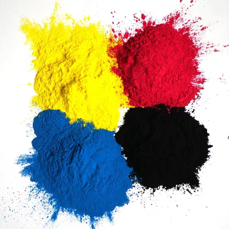 Тонер-порошок, совместимый с L – обзор и цена Laser Toner Powder