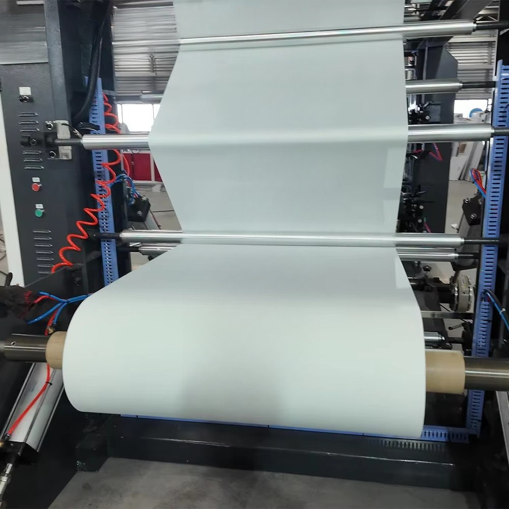 Автоматическая промышленная пе – обзор и цена Commercial Printing And Packaging