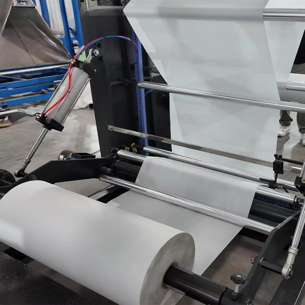Автоматическая промышленная пе – обзор и цена Commercial Printing And Packaging