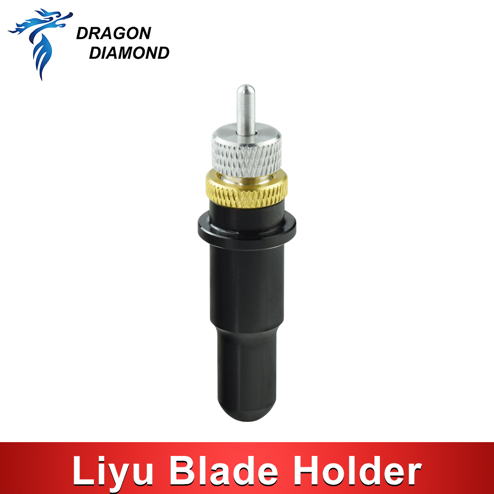 1 шт., виниловый плоттер Liyu, – обзор и цена Vinyl Cutter Plotter