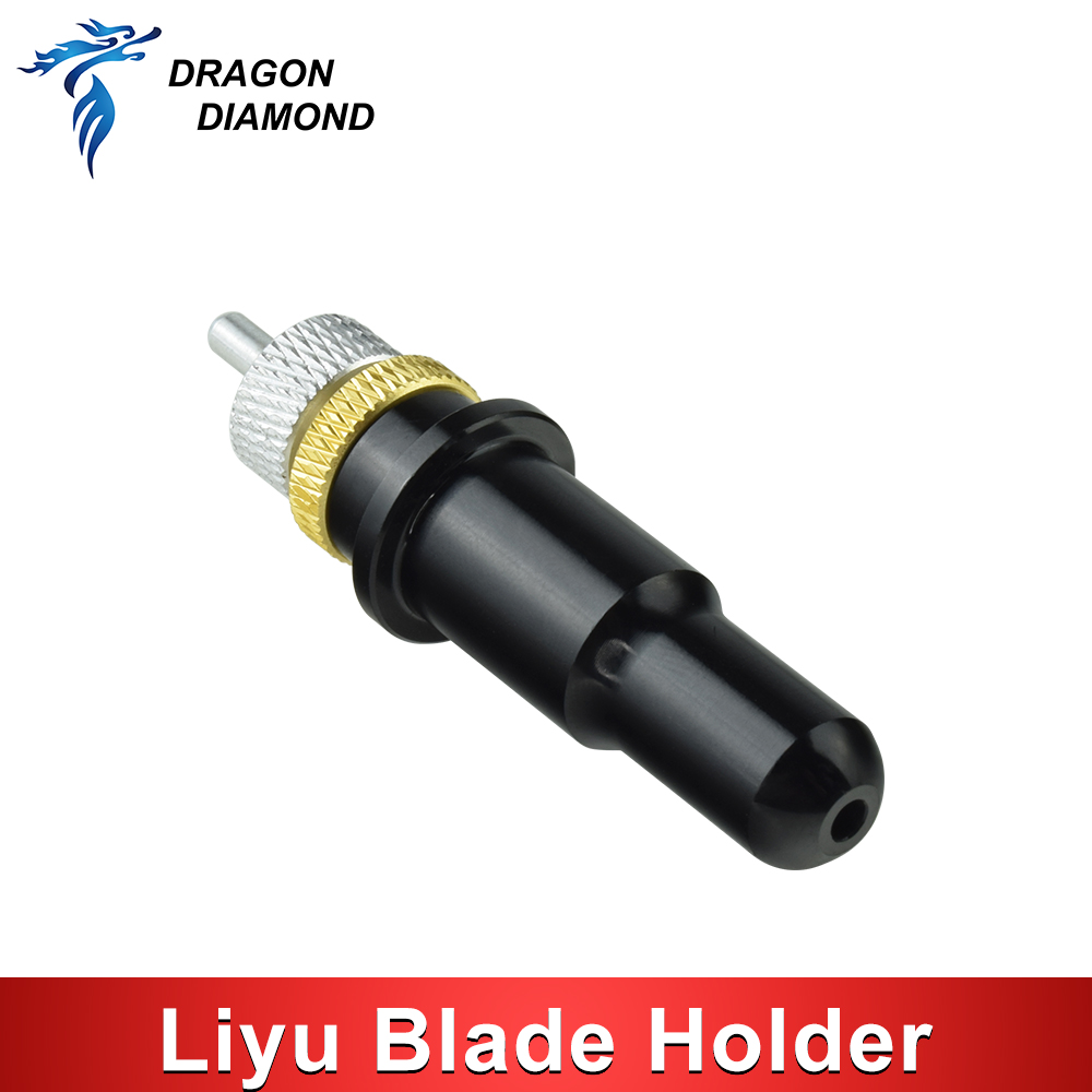 1 шт., виниловый плоттер Liyu, – обзор и цена Vinyl Cutter Plotter