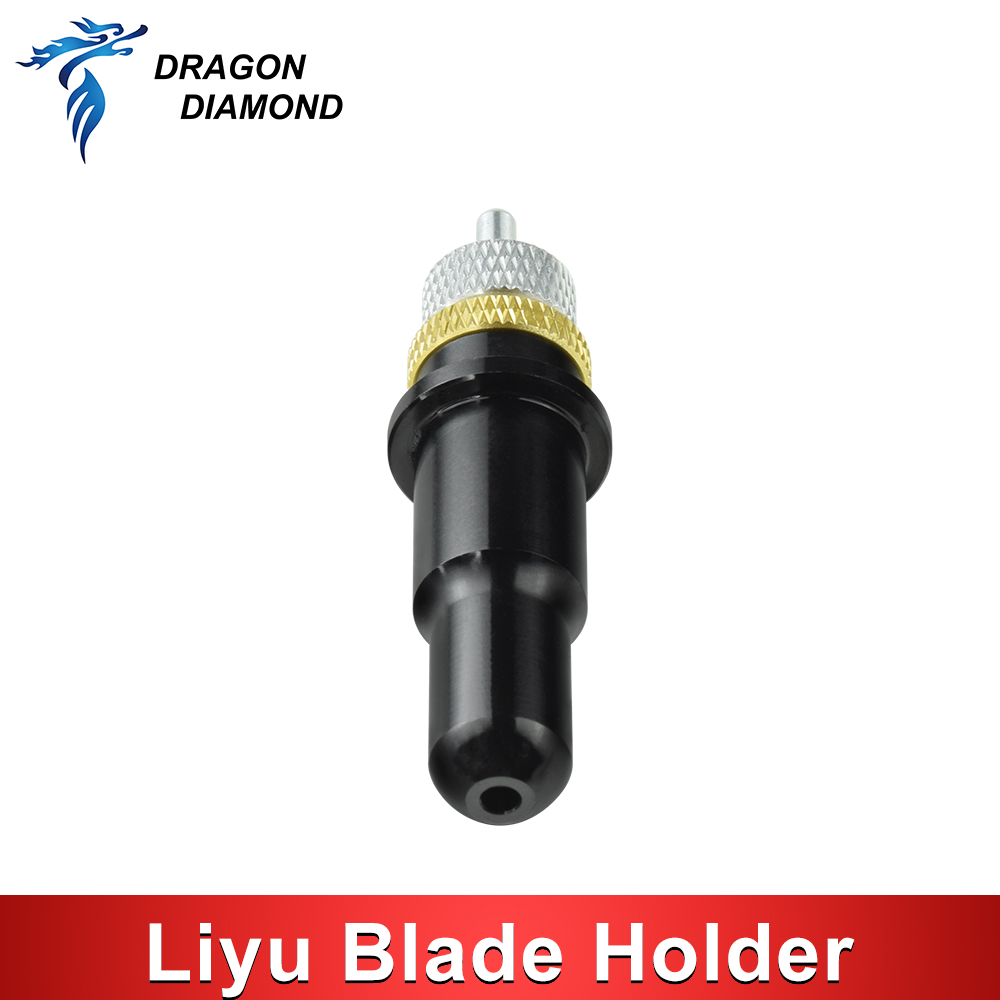 1 шт., виниловый плоттер Liyu, – обзор и цена Vinyl Cutter Plotter