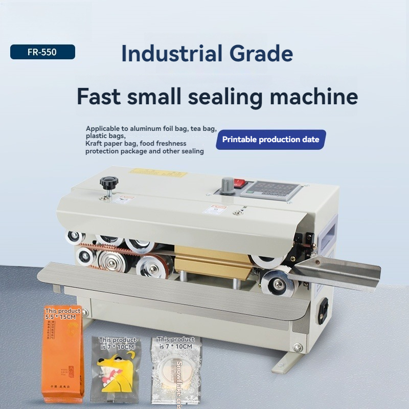 Новая настольная коммерческая  – обзор и цена Commercial Printing And Packaging
