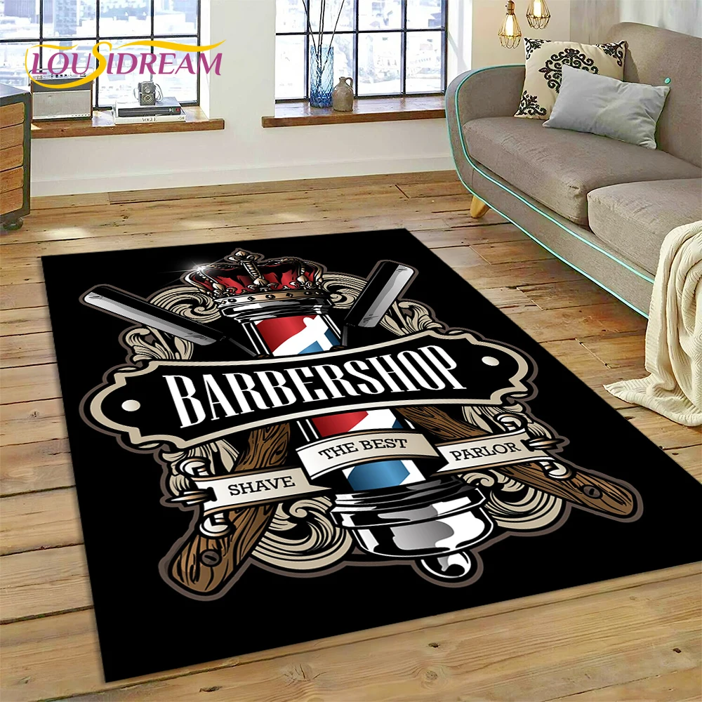 Модный винтажный ковер с логот – обзор и цена Commercial Printing For Sale
