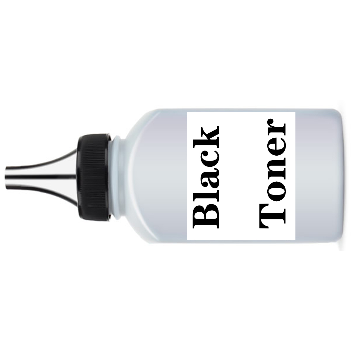 Наборы для заправки чернилами  – обзор и цена Laser Toner Powder
