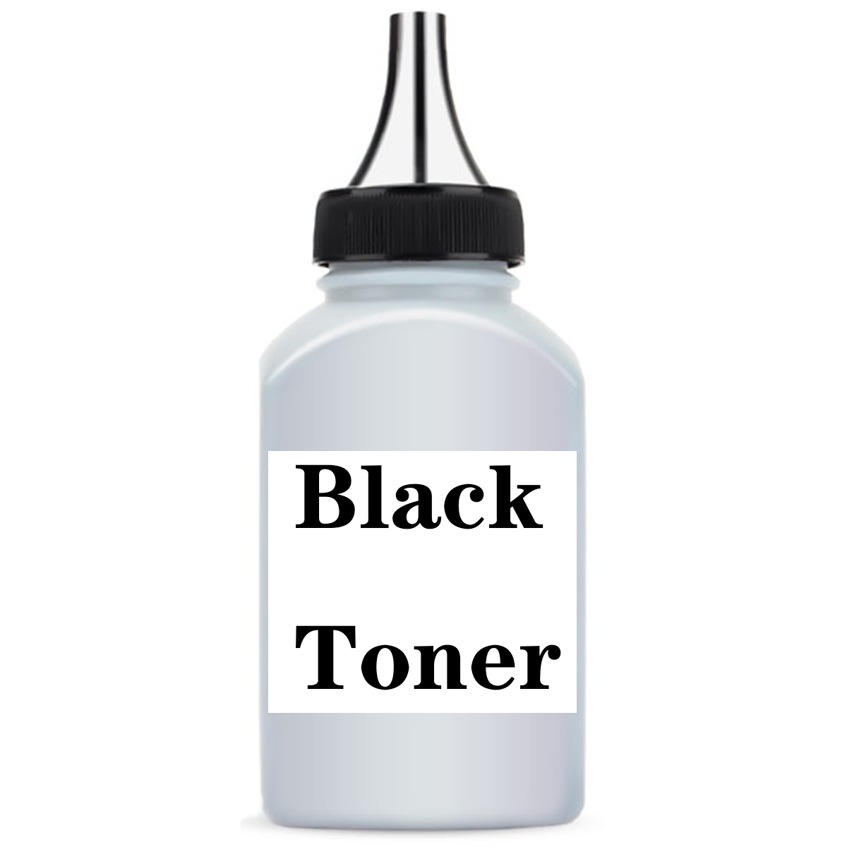 Наборы для заправки чернилами  – обзор и цена Laser Toner Powder