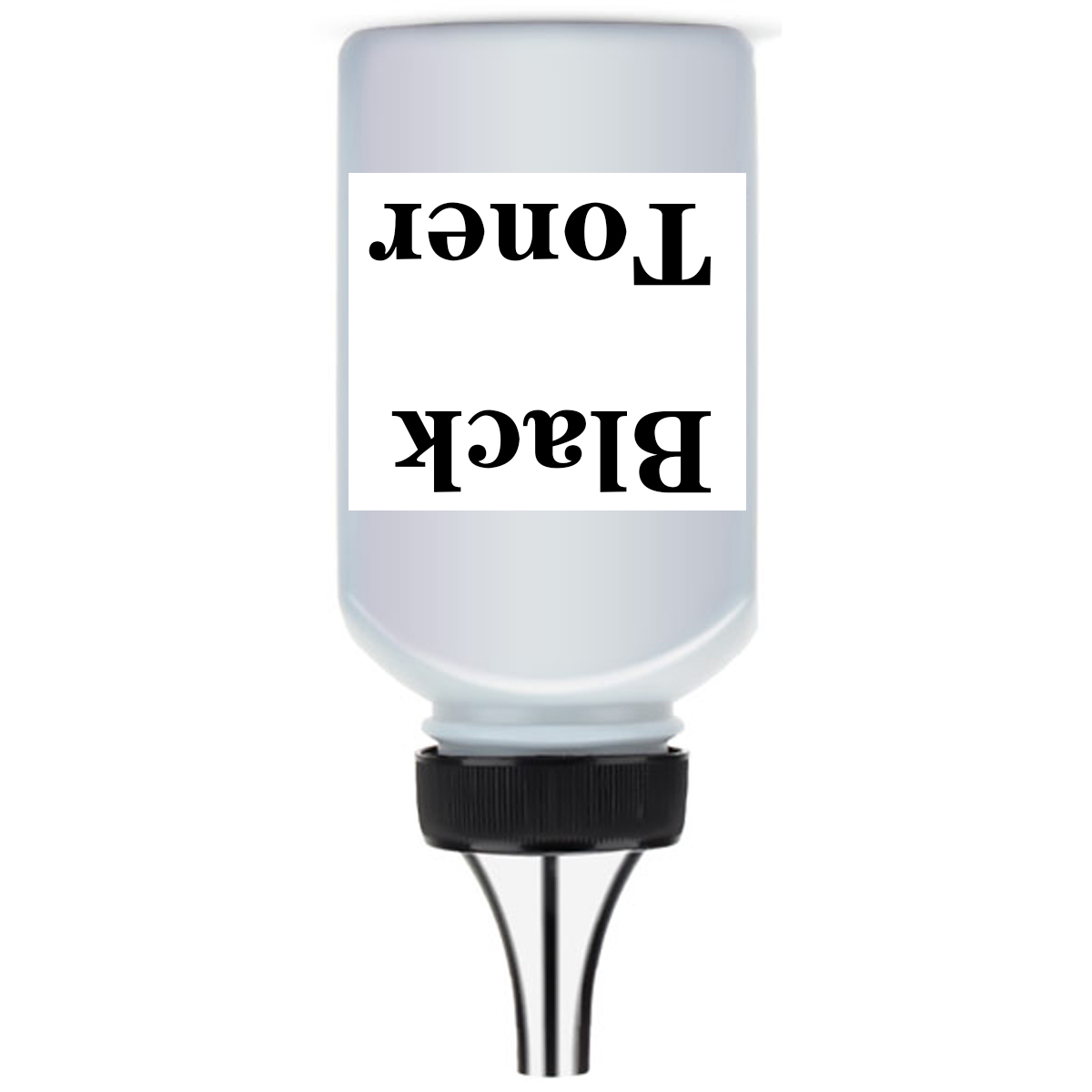 Наборы для заправки чернилами  – обзор и цена Laser Toner Powder