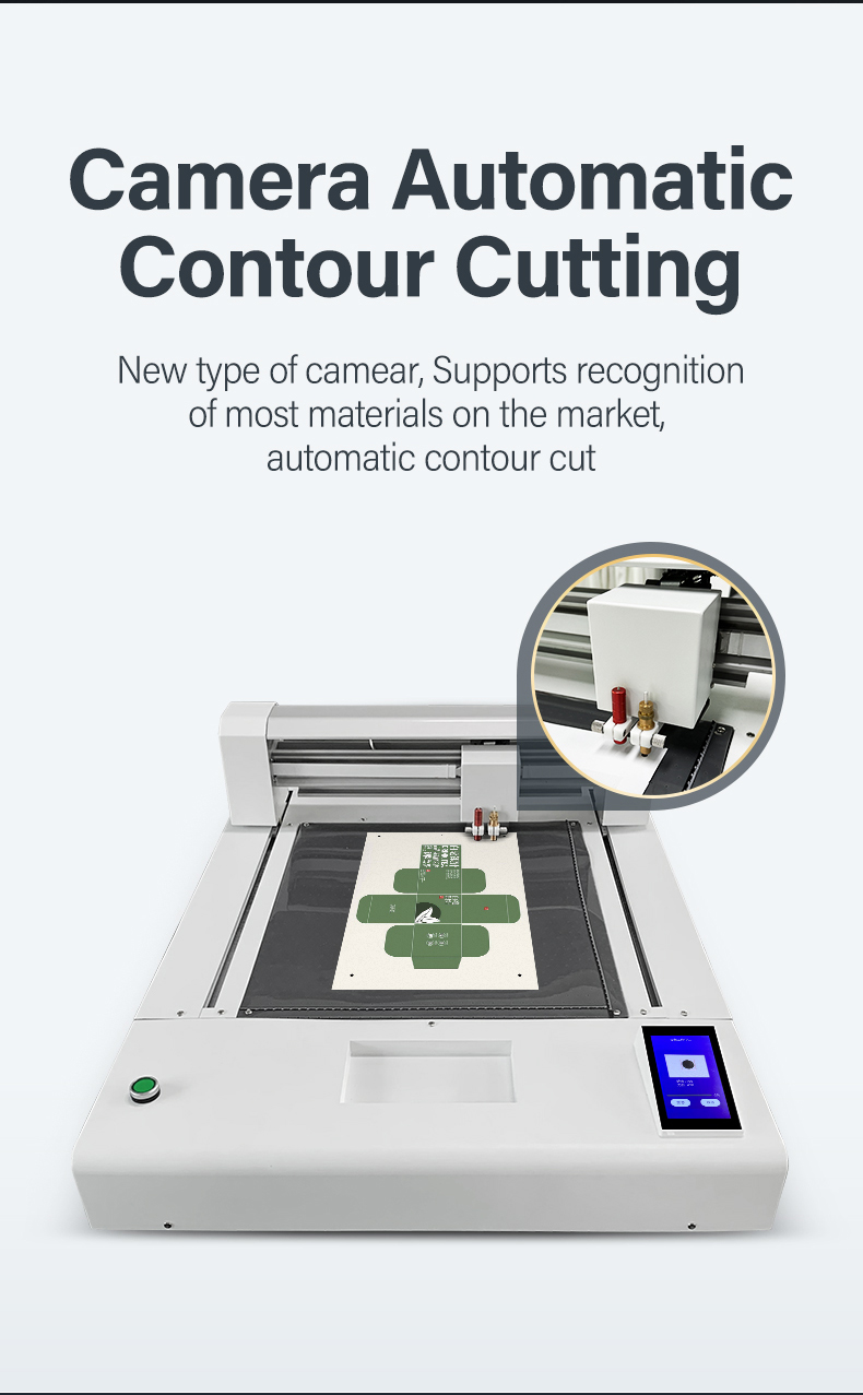Планшетный режущий плоттер Myc – обзор и цена Vinyl Cutter Plotter