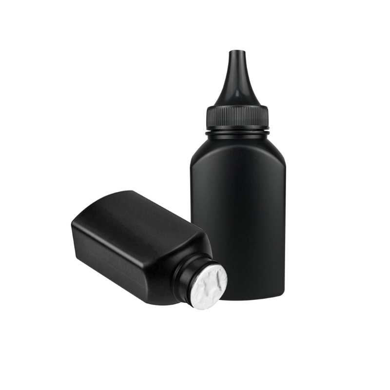 Черный тонер-порошок TN760 TN2 – обзор и цена Laser Toner Powder