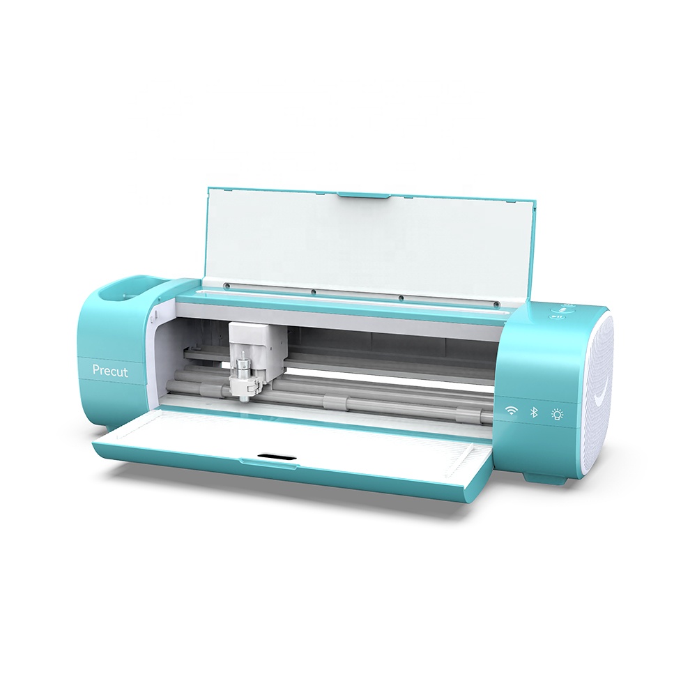 Оптовая продажа: Новый плоттер – обзор и цена Vinyl Cutter Plotter