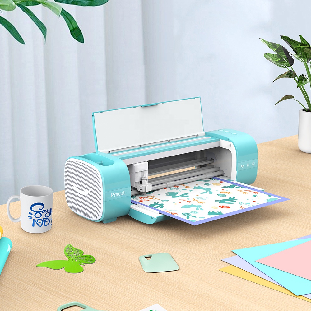 Оптовая продажа: Новый плоттер – обзор и цена Vinyl Cutter Plotter