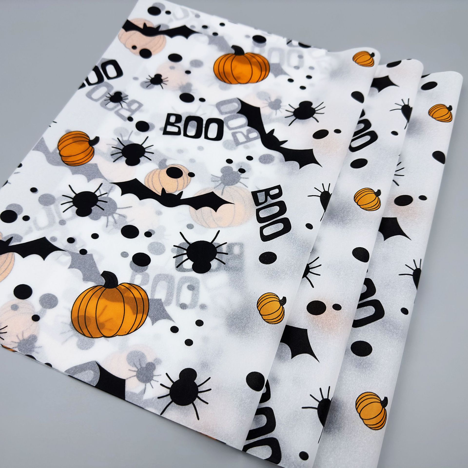 30 листов подарочной упаковочн – обзор и цена Commercial Printing Paper