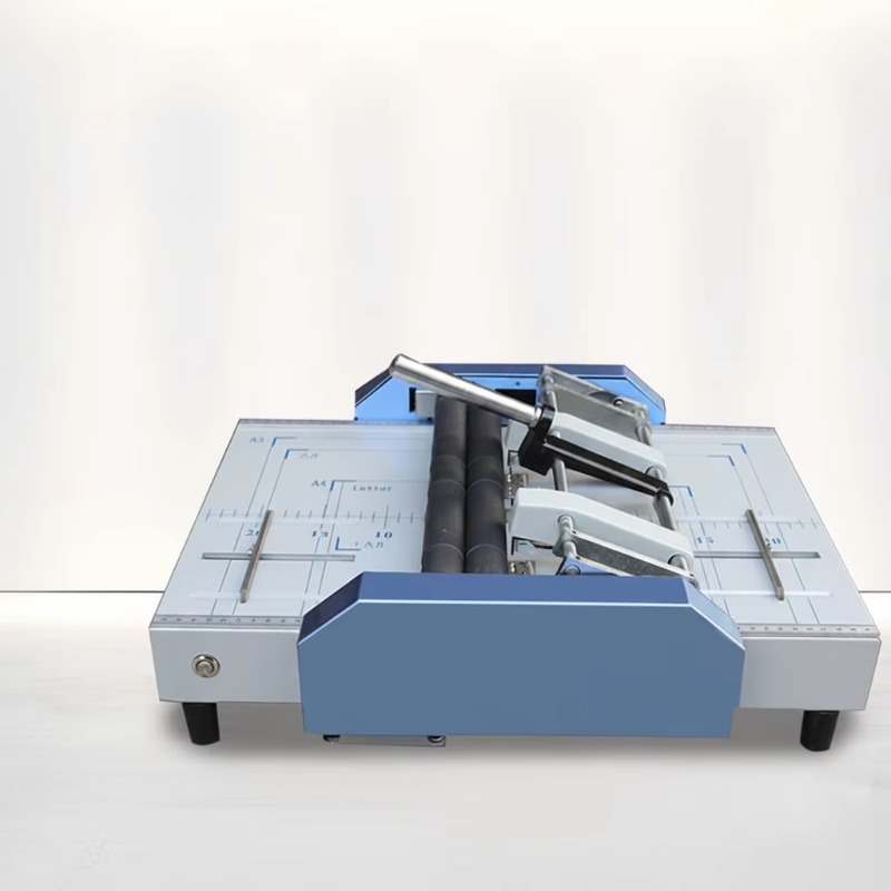 Заводская поставка: Складно-сш – обзор и цена Commercial Printing Supplies