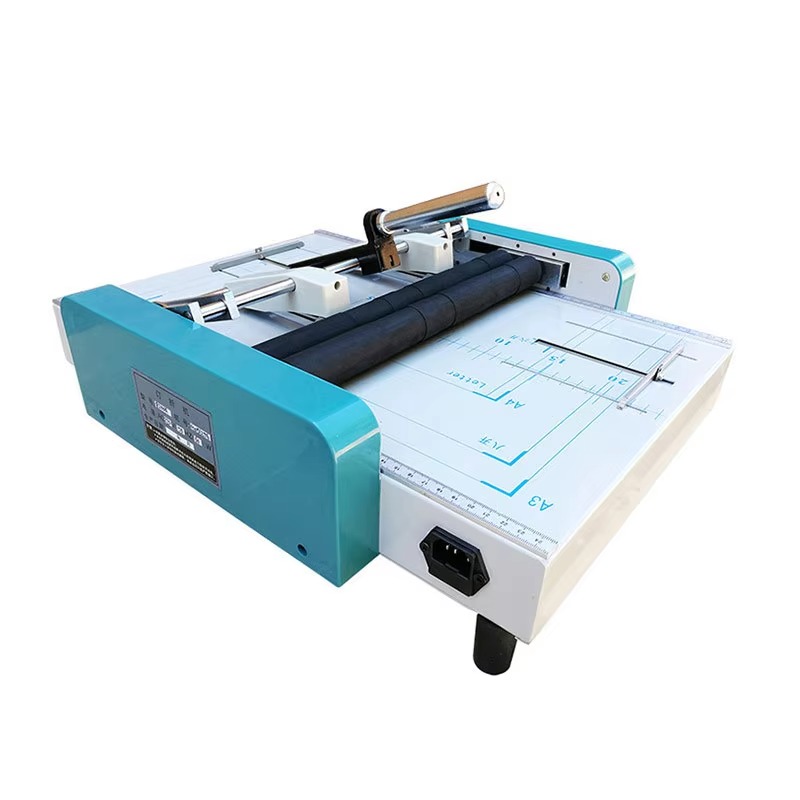 Заводская поставка: Складно-сш – обзор и цена Commercial Printing Supplies
