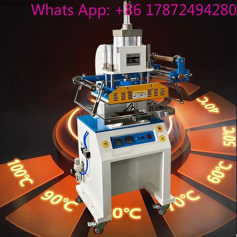Автоматическая машина для 3D-п – обзор и цена 3D Printing Commercial Use