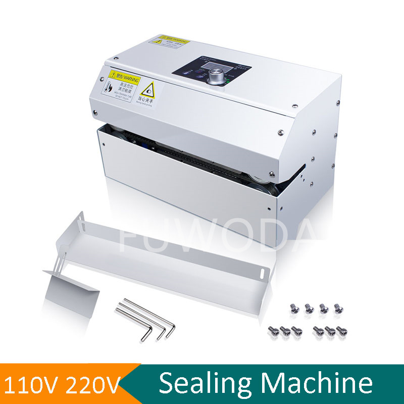Упаковочная машина, машина для – обзор и цена Commercial Printing And Packaging
