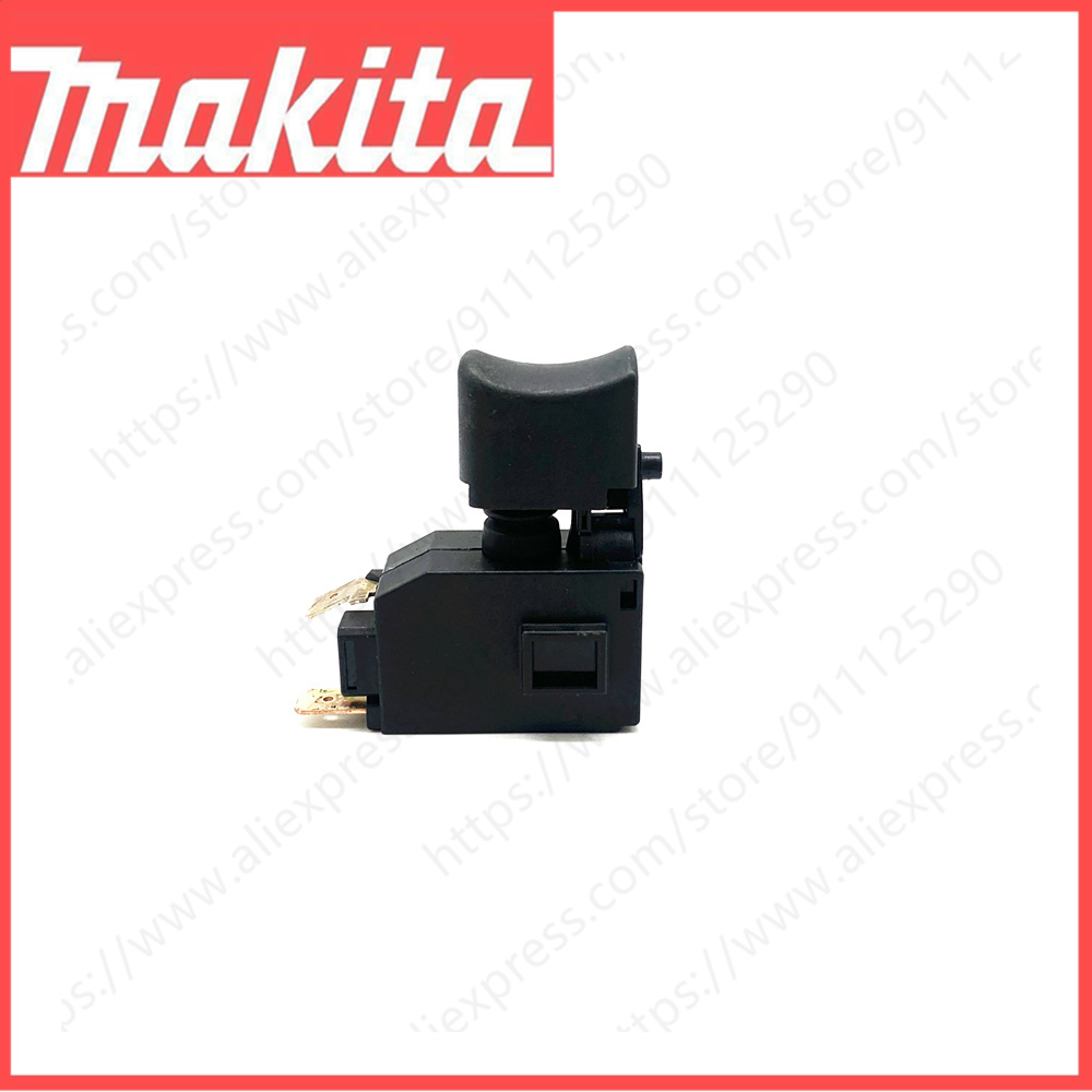 Переключатель для Makita DDA45 – обзор и цена Makita Drill Ddf484