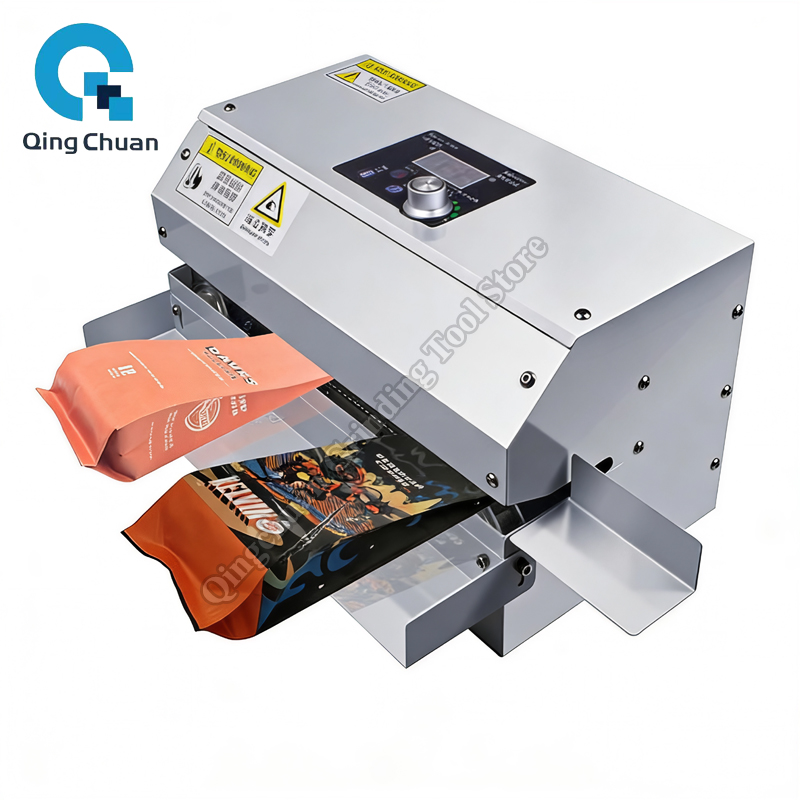 Автоматическая упаковочная маш – обзор и цена Commercial Printing And Packaging