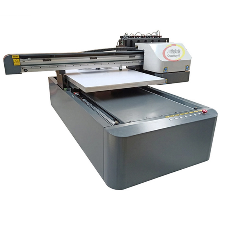 Пленка высшего качества AB 60  – обзор и цена Commercial Dtf Printing