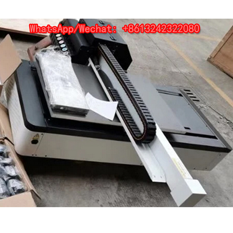Пленка высшего качества AB 60  – обзор и цена Commercial Dtf Printing