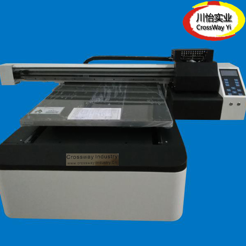 Пленка высшего качества AB 60  – обзор и цена Commercial Dtf Printing