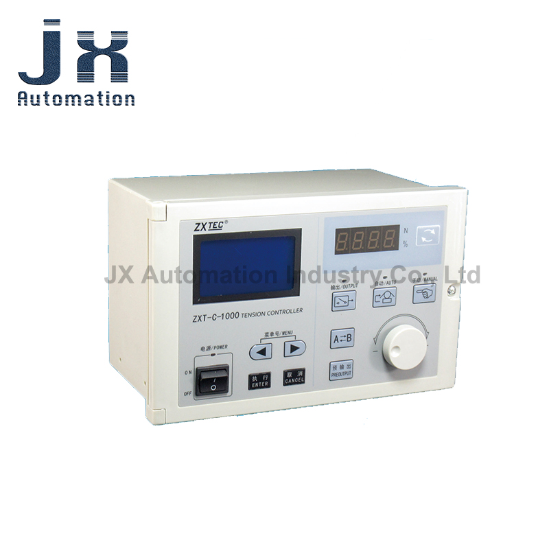 ZXT-C-600 Полностью цифровой а – обзор и цена Commercial Printing Inc