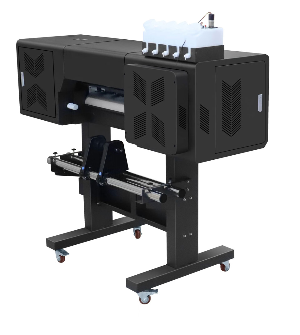 Встроенный дымоуловитель, 60-с – обзор и цена Commercial Dtf Printing