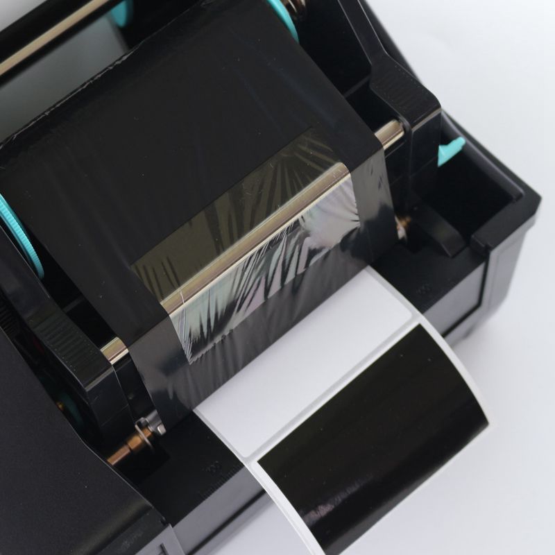 Новый принтер штрих-кода C-168 – обзор и цена Commercial Printing Inc