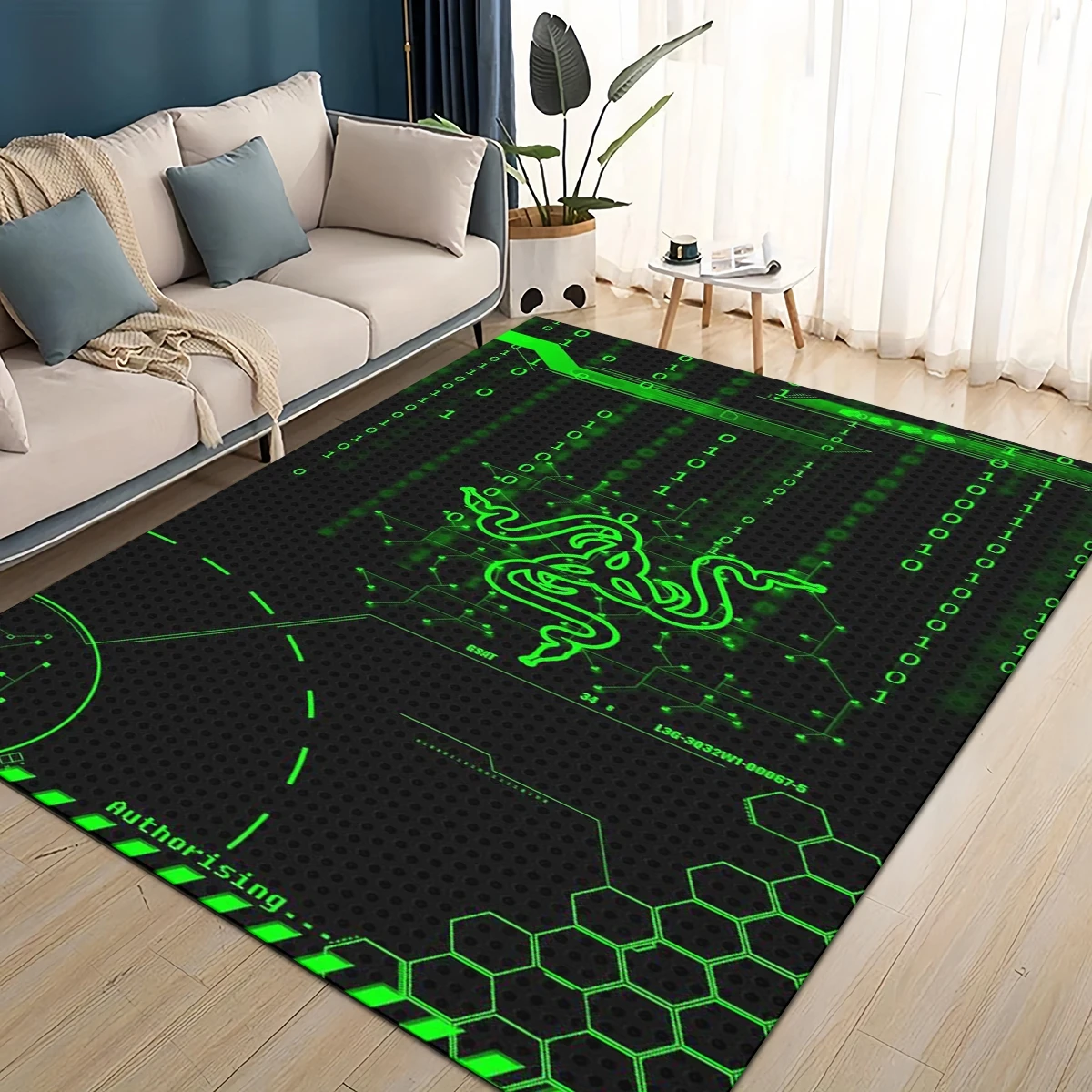 ГОРЯЧАЯ НОВИНКА: Игровой коври – обзор и цена Commercial Printing For Sale