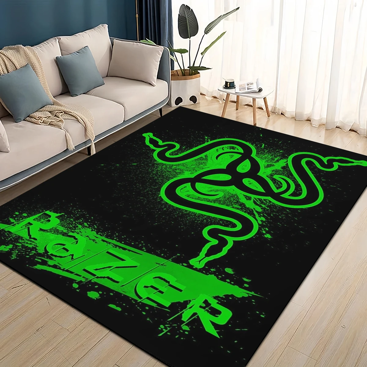ГОРЯЧАЯ НОВИНКА: Игровой коври – обзор и цена Commercial Printing For Sale