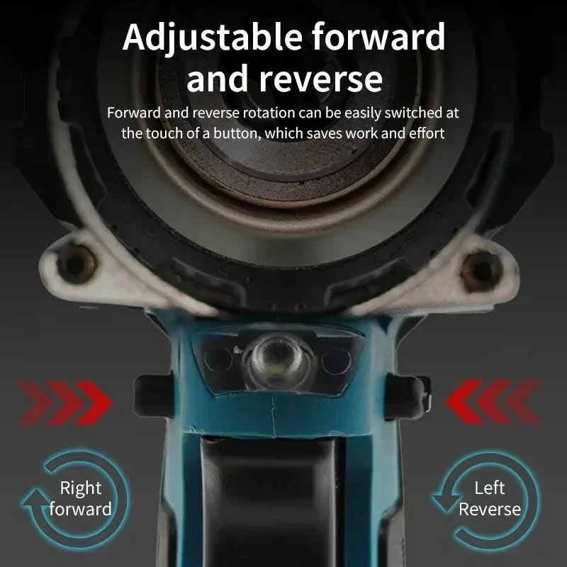 Аккумуляторная ударная дрель-ш – обзор и цена Makita Drill Ddf484